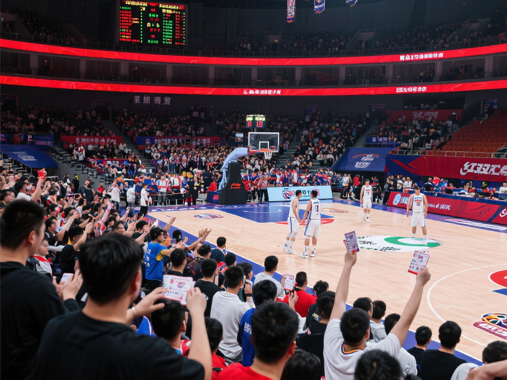 无论是从球票的市场需求还是球迷的热情参与