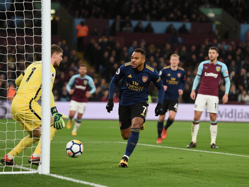 胜利队在本赛季的表现无疑是引人注目的。他