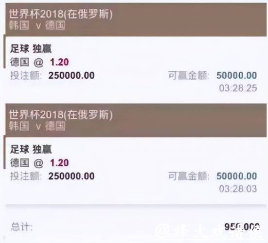 世界杯买球平台的真实用户评论与反馈 世界杯买球平台的真实用户评论与反馈