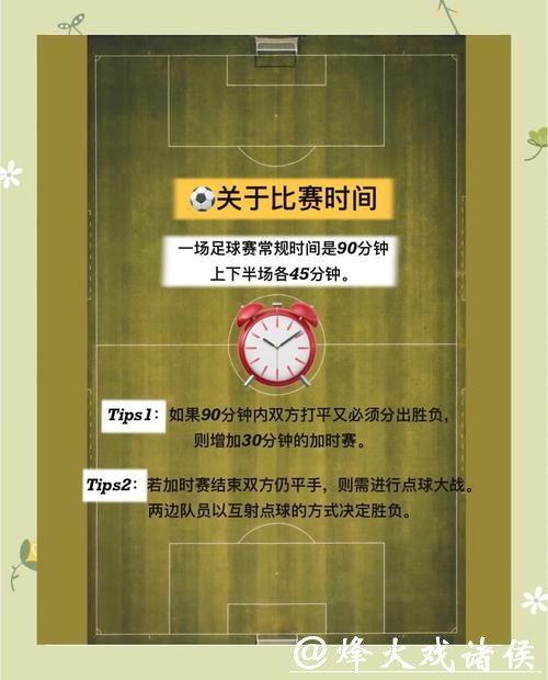 世界杯投注入口注册与使用步骤指南